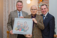 /album/in-memoriam-prasident-ehrenobmann-anton-koczur/a14-6-jpg/